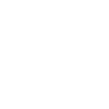 持續(xù)精進(jìn)制作工藝 筑牢產(chǎn)品質(zhì)量防線(xiàn)